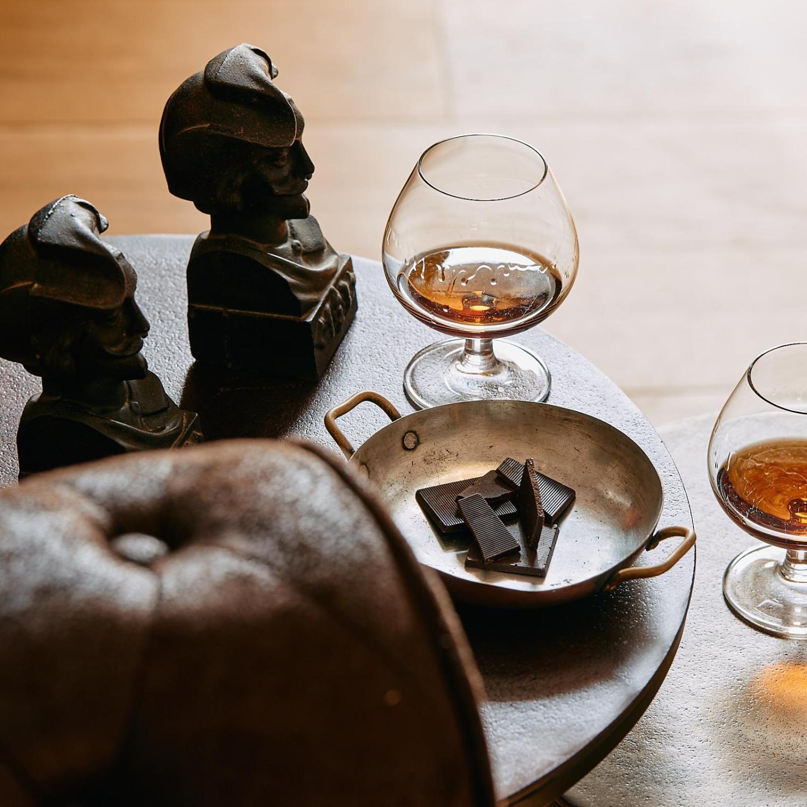 Nif: Alpine Taste Ξενοδοχείο Levico Terme Εξωτερικό φωτογραφία